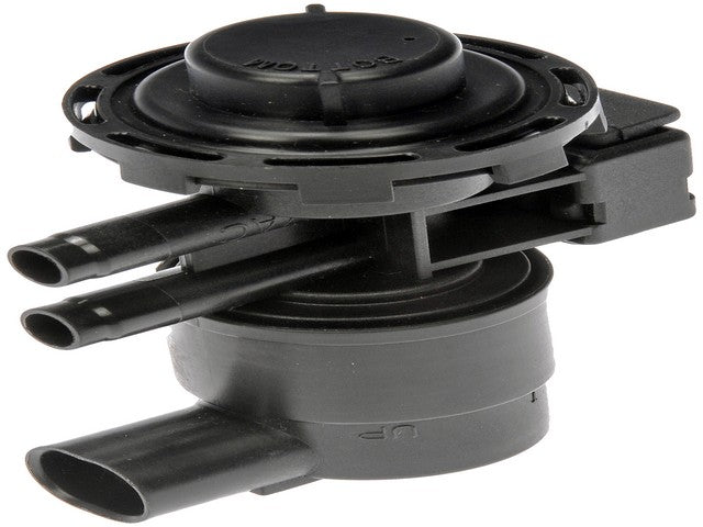 Dorman - OE Solutions Vapor Canister Purge Valve  911-213