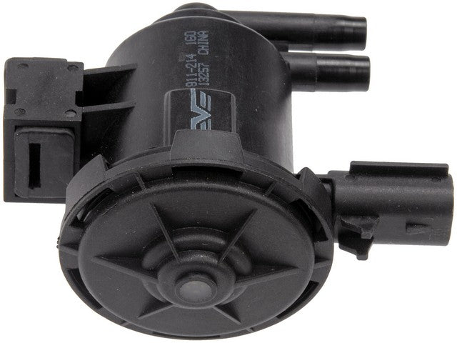 Dorman - OE Solutions Vapor Canister Purge Valve  911-214