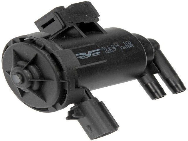 Dorman - OE Solutions Vapor Canister Purge Valve  911-214