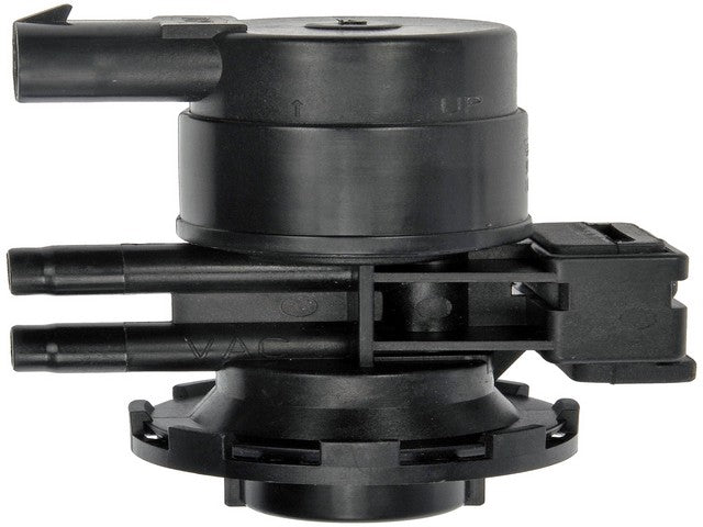 Dorman - OE Solutions Vapor Canister Purge Valve  911-215