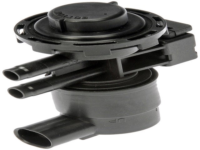 Dorman - OE Solutions Vapor Canister Purge Valve  911-215
