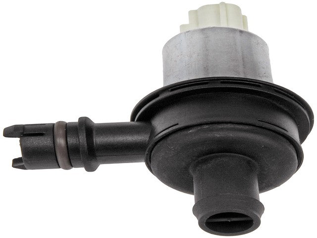 Dorman - OE Solutions Vapor Canister Vent Solenoid  911-217