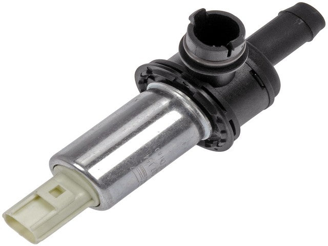 Dorman - OE Solutions Vapor Canister Vent Solenoid  911-217