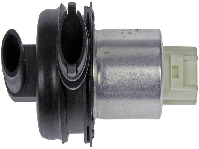 Dorman - OE Solutions Vapor Canister Vent Solenoid  911-218