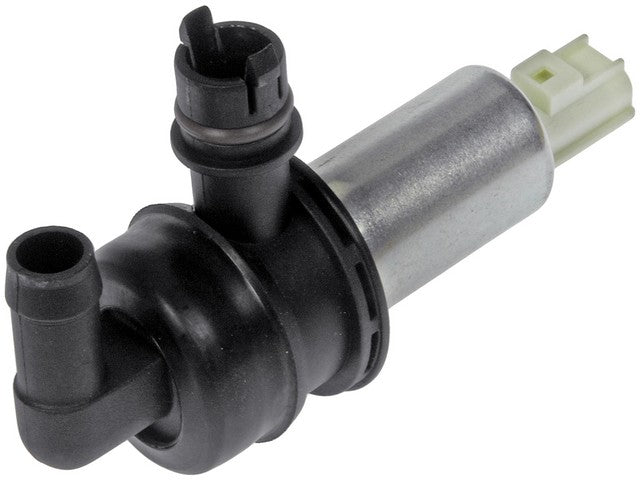 Dorman - OE Solutions Vapor Canister Vent Solenoid  911-218