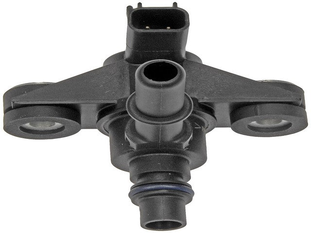 Dorman - OE Solutions Vapor Canister Purge Valve  911-222