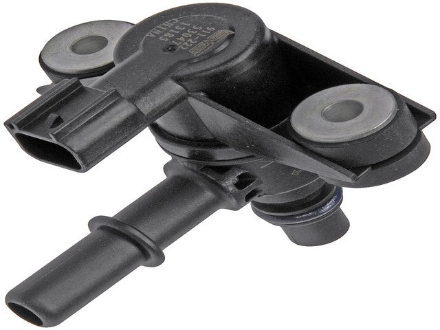 Dorman - OE Solutions Vapor Canister Purge Valve  911-222