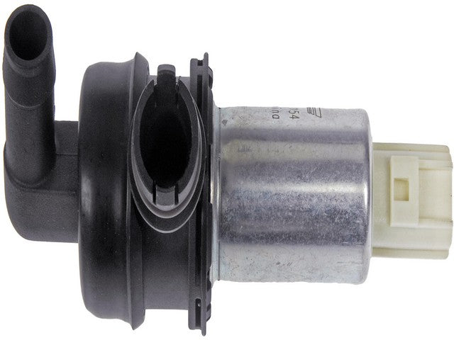 Dorman - OE Solutions Vapor Canister Vent Solenoid  911-227