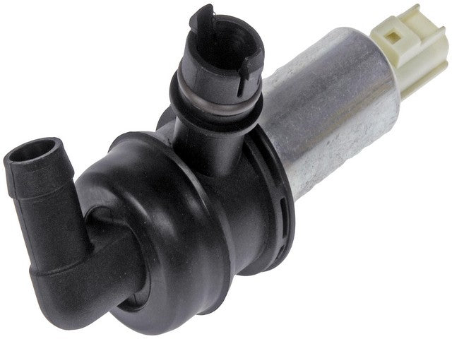 Dorman - OE Solutions Vapor Canister Vent Solenoid  911-227