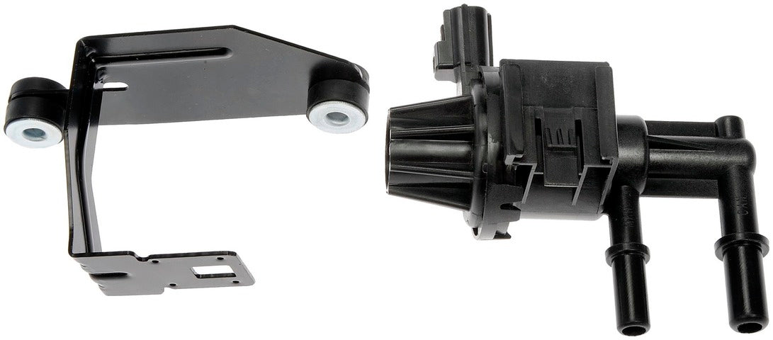 Dorman - OE Solutions Vapor Canister Purge Valve  911-228