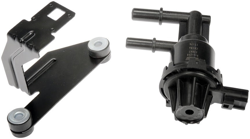 Dorman - OE Solutions Vapor Canister Purge Valve  911-228