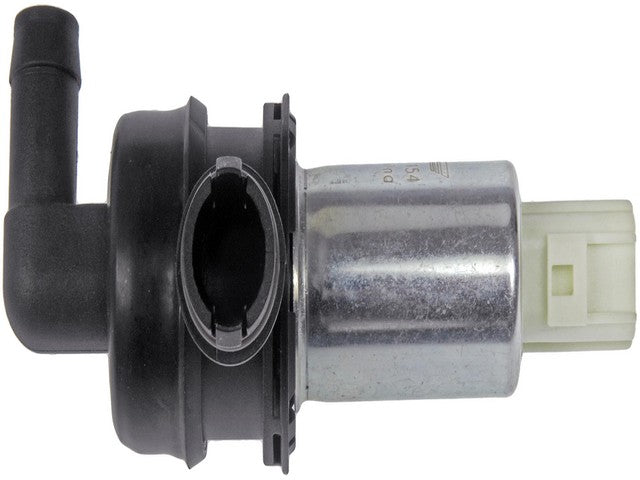 Dorman - OE Solutions Vapor Canister Vent Solenoid  911-229