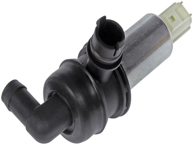 Dorman - OE Solutions Vapor Canister Vent Solenoid  911-229