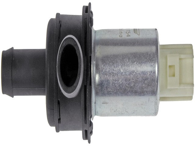 Dorman - OE Solutions Vapor Canister Vent Solenoid  911-230