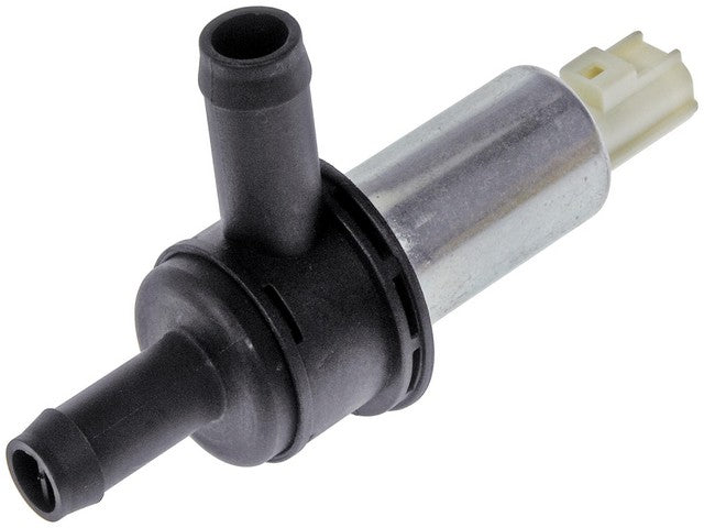 Dorman - OE Solutions Vapor Canister Vent Solenoid  911-230