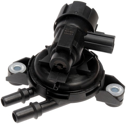 Dorman - OE Solutions Vapor Canister Purge Valve  911-231