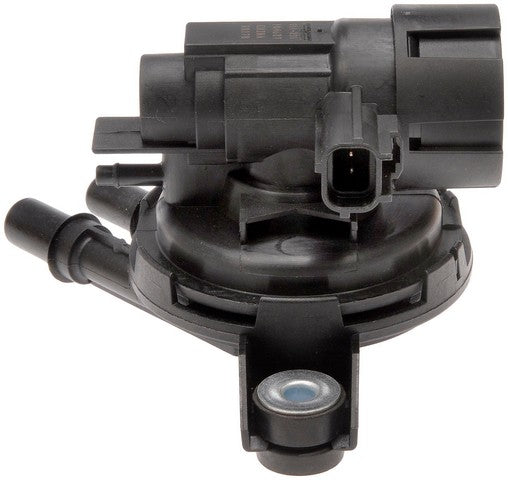 Dorman - OE Solutions Vapor Canister Purge Valve  911-231