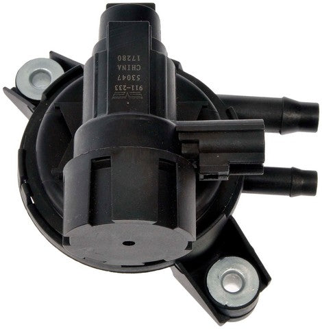 Dorman - OE Solutions Vapor Canister Purge Valve  911-233