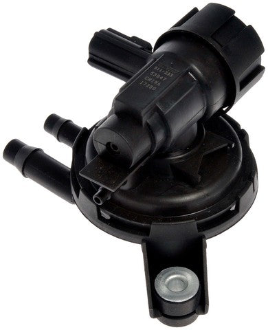 Dorman - OE Solutions Vapor Canister Purge Valve  911-233