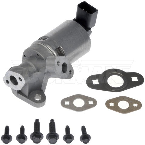 Dorman - OE Solutions Exhaust Gas Recirculation (EGR) Valve  911-234
