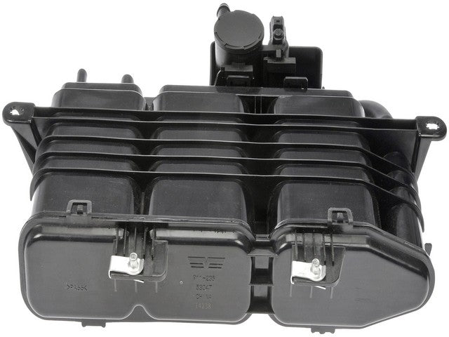 Dorman - OE Solutions Vapor Canister  911-235