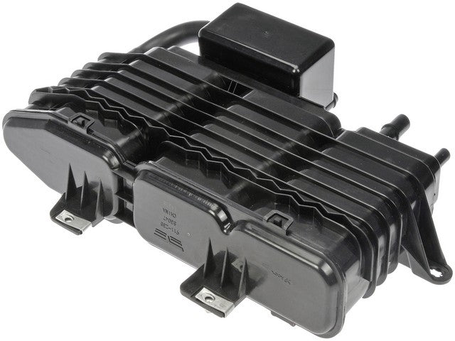 Dorman - OE Solutions Vapor Canister  911-235
