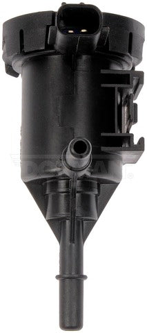 https://www.ShowMeThePartsdb.com/bin/images/Dorman/911-236-001.jpg