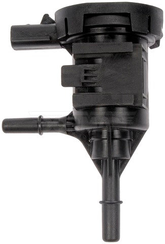 Dorman - OE Solutions Vapor Canister Purge Valve  911-236