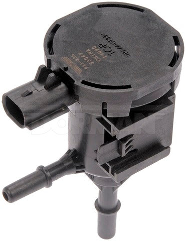 Dorman - OE Solutions Vapor Canister Purge Valve  911-236