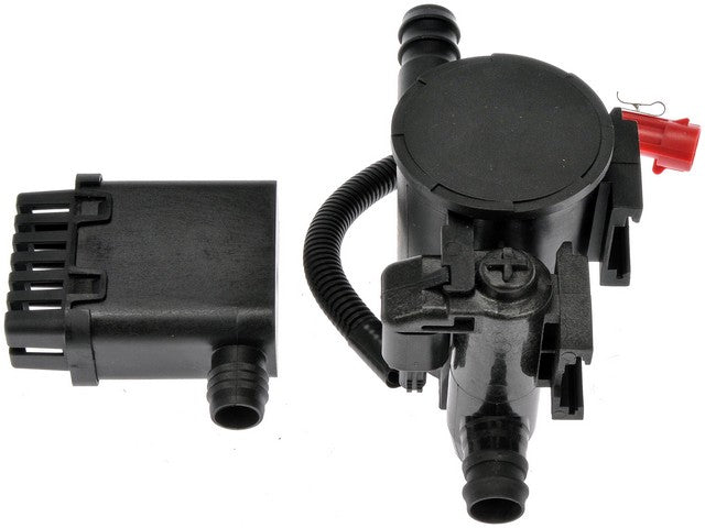 Dorman - OE Solutions Vapor Canister Vent Solenoid  911-237