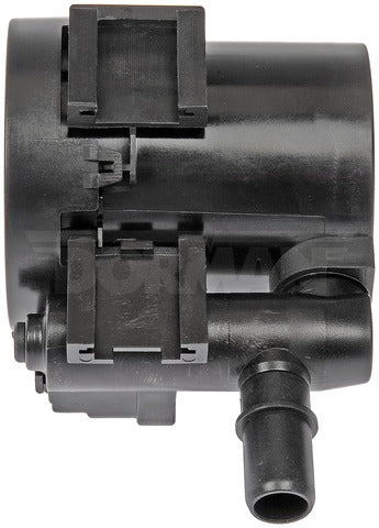 Dorman - OE Solutions Vapor Canister Vent Solenoid  911-238