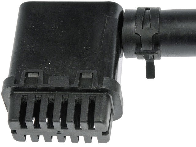 Dorman - OE Solutions Vapor Canister Vent Solenoid  911-239