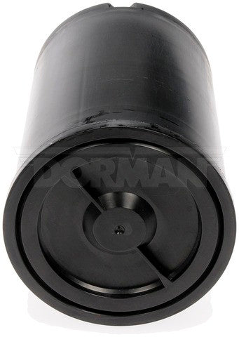 Dorman - OE Solutions Vapor Canister  911-241