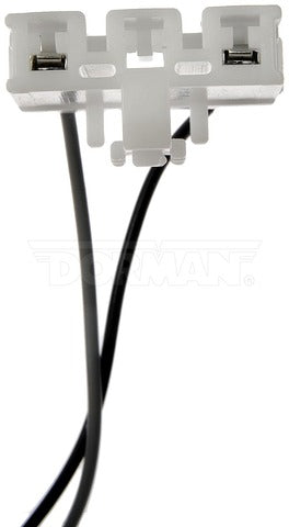 Dorman - OE Solutions Fuel Level Sensor  911-244