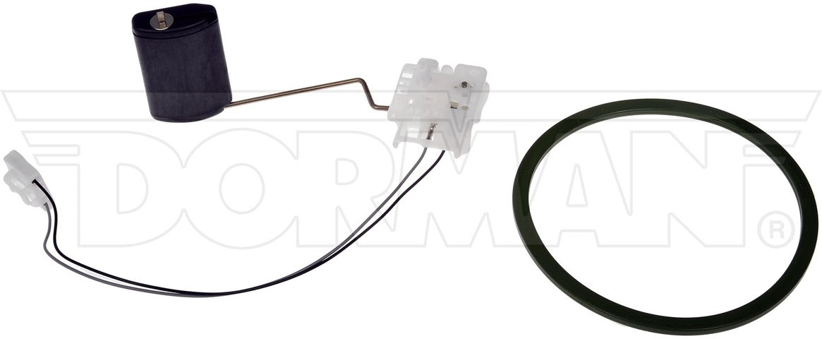 Dorman - OE Solutions Fuel Level Sensor  911-244