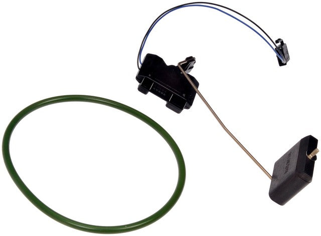 Dorman - OE Solutions Fuel Level Sensor  911-246