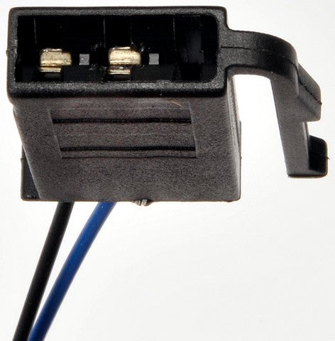 Dorman - OE Solutions Fuel Level Sensor  911-246
