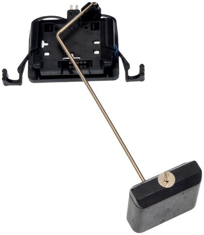Dorman - OE Solutions Fuel Level Sensor  911-247