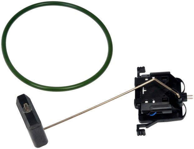 Dorman - OE Solutions Fuel Level Sensor  911-247