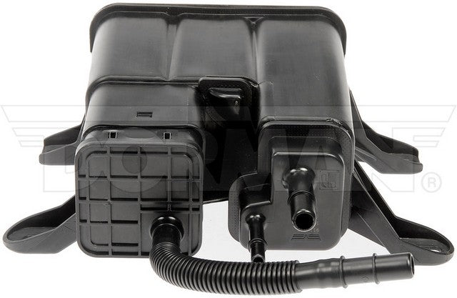 Dorman - OE Solutions Vapor Canister  911-248
