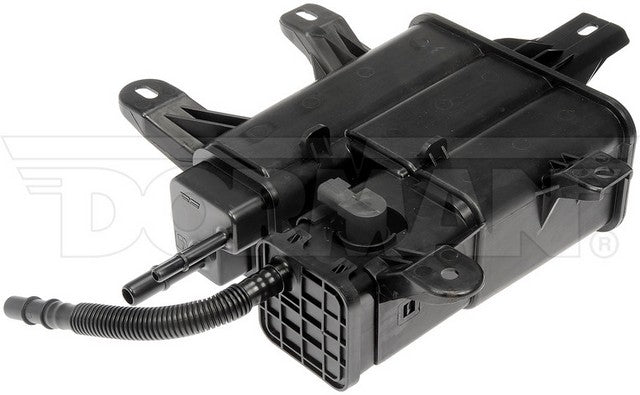 Dorman - OE Solutions Vapor Canister  911-248