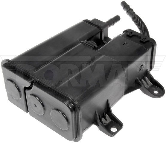 Dorman - OE Solutions Vapor Canister  911-249
