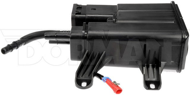 Dorman - OE Solutions Vapor Canister  911-249