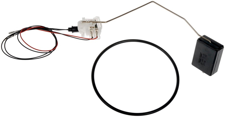Dorman - OE Solutions Fuel Level Sensor  911-250