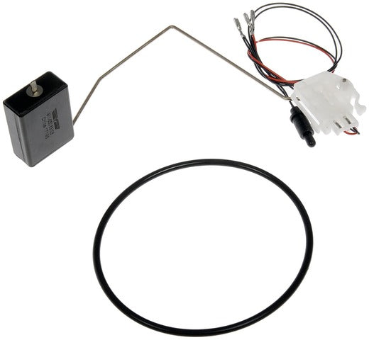 Dorman - OE Solutions Fuel Level Sensor  911-250