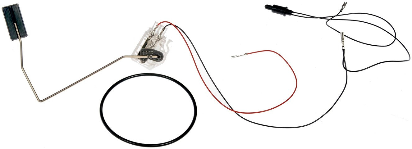 Dorman - OE Solutions Fuel Level Sensor  911-251