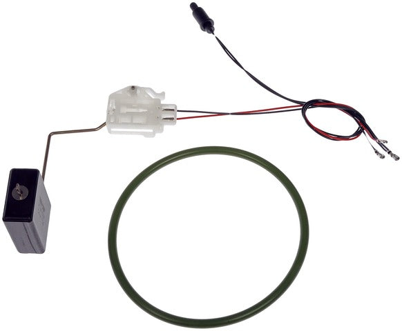 Dorman - OE Solutions Fuel Level Sensor  911-253