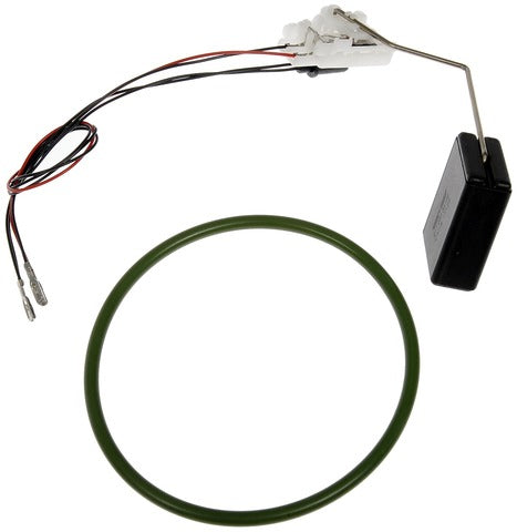 Dorman - OE Solutions Fuel Level Sensor  911-253