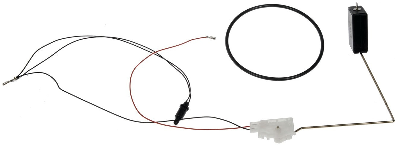 Dorman - OE Solutions Fuel Level Sensor  911-254