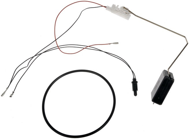 Dorman - OE Solutions Fuel Level Sensor  911-254
